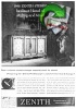 Zenith 1961 360.jpg